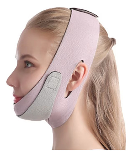Ems Neuro Control Relax Sueño + Faja Lif+ Regalo