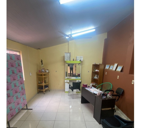 Imagen 13 de 20 de Oferta, Local Comercial Con Vivienda!!