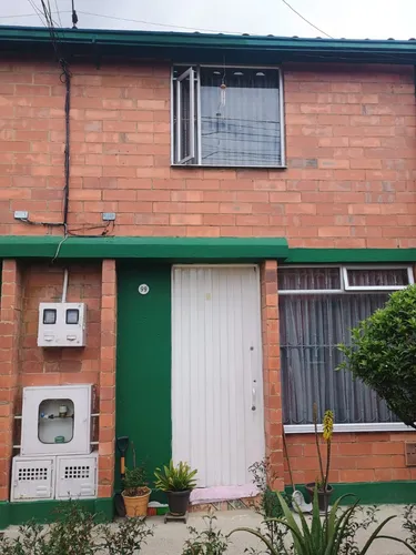 Pinos De Lombardia Casa En Venta