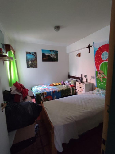 Imagen 8 de 17 de Departamento Con Vistaallago Y Cochera - Barrio Belgrano
