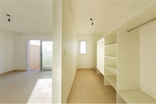 Imagen 8 de 29 de Duplex Venta Grand Bourg 3 Dorm Financiacion 2023
