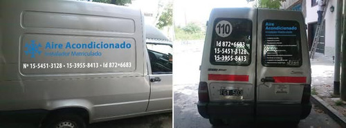 Carga De Gas, Instalacion, Reparacion, Limpieza, Split Y A/a