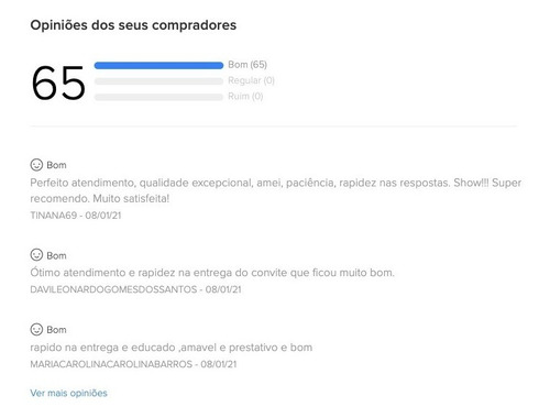 Imagem 5 de 5 de Convite Animado Masha E O Urso Vídeo, Whatsapp, Aniversário