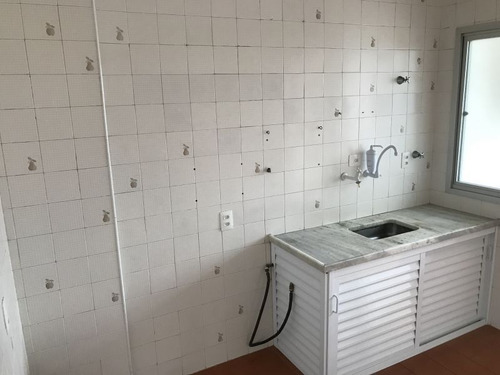 Imagem 7 de 15 de Apartamento - Ref: 7394