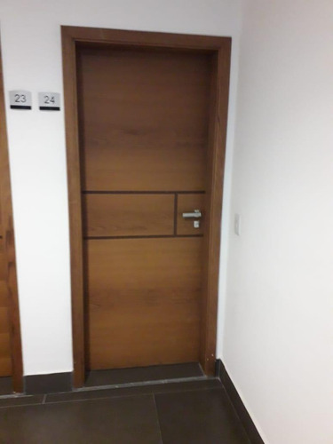 Imagem 14 de 15 de Sala Para Aluguel, 1 Vaga, Centro - Santo André/sp - 71882