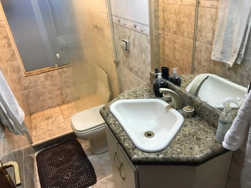 Imagem 16 de 30 de Casa Com 7 Dormitórios À Venda Com 300 M² No Anil - Ca0036