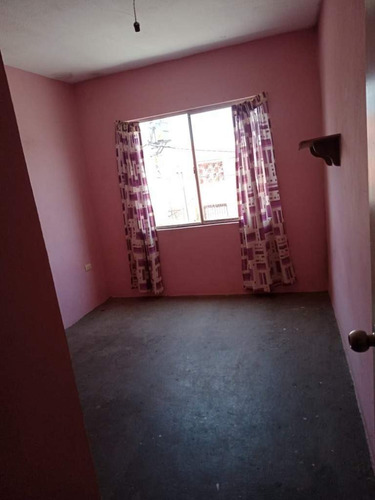 Imagen 18 de 19 de Excelente Propiedad En Ex Rancho San Dimas