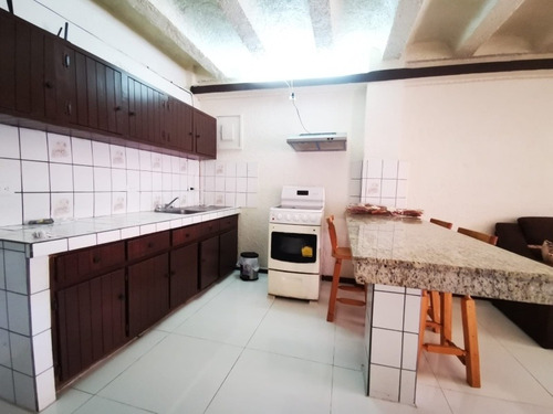 Imagen 4 de 9 de Alquiler De Apartamento En Rohrmoser