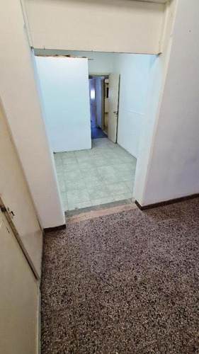 Imagen 6 de 6 de Departamento Tipo Casa En Alquiler En Lanus Oeste