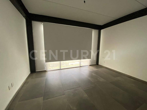 Imagen 13 de 30 de Departamento En Renta Penthouse Bondies Cuernavaca Morelos