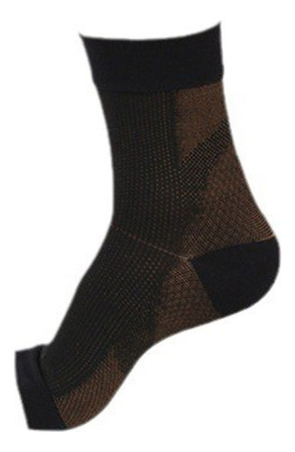 Calcetines De Lactancia, Calcetines Protectores Ergonómicos