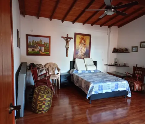 Se Vende Apartamento Duplex Estadio Ml