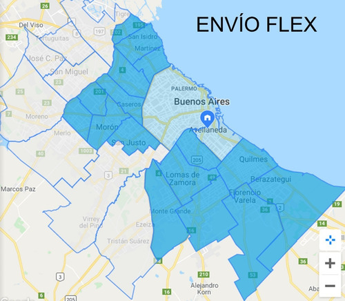 Imagen 5 de 5 de Plaqueta Para Lavarropas Philco Wm - Ph13 Repuesto Original