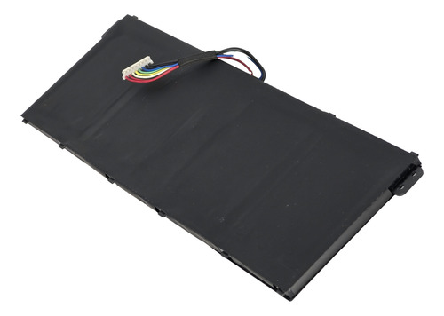 Bateria Para Ac14b8k Ac14b3k V3 111 V5 132 E5 771g Es1-511