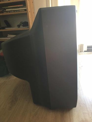 Televisor Panasonic