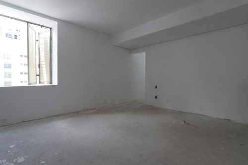 Imagem 4 de 27 de Apartamento À Venda No Bairro Jardim América - São Paulo/sp - O-4644-11928