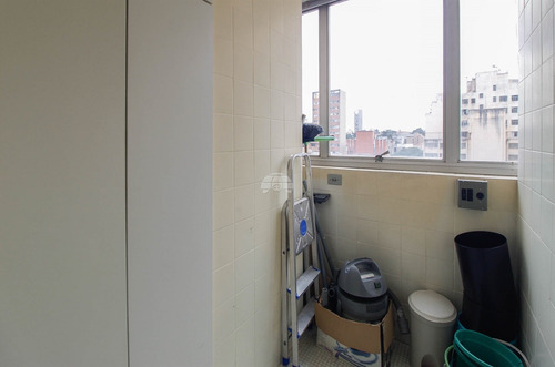 Imagem 19 de 30 de Sala - Comercial - 101642