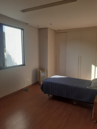 Imagem 18 de 30 de Casa Reformada E Ampliada Alto Padrao Joa