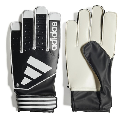 Guantes adidas De Fútbol Tiro - Hn5610 Flex