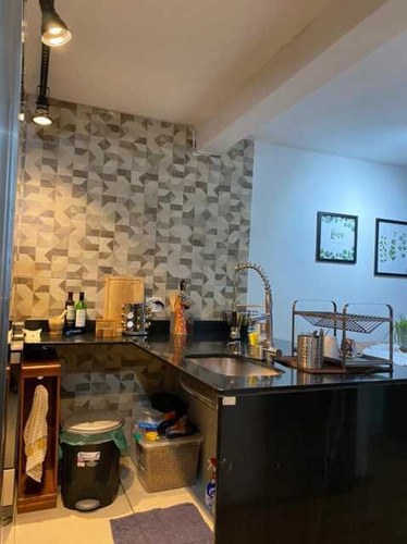 Imagem 2 de 13 de Casa Em Condomínio-à Venda-freguesia (jacarepaguá)-rio De Janeiro - Brcn20181