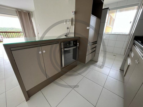 Imagem 9 de 27 de Apartamento - Ap00189 - 70457239