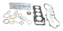 Comprar Jogo Juntas Superior P\u002F Fiat Marea 2.4 20v De 1999 A 2007