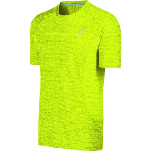 asics playerad negras y verded asics playerad negras y verded