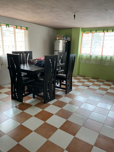 Oportunidad Casa En Venta Al Sur De La Cdmx, Cerca De La Mar