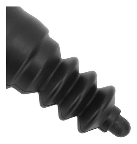 Cilindro Car Slave 8e0721257b Fiable, Robusto Y Resistente A