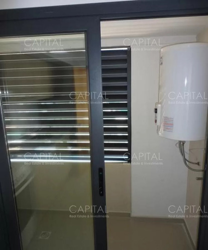 Apartamento De Dos Dormitorios - Torres Barcelona
