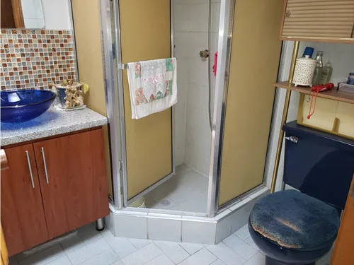 Venta - Casa - Cedritos