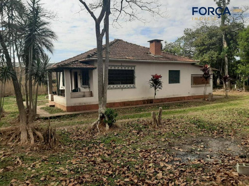 Área À Venda, 1500 M² - Perobal - Arujá/sp - Ar0021