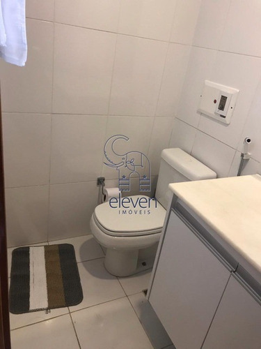 Imagem 13 de 19 de Eleven Imoveis, Lindo Apartamento Com 4 Suítes No Panamby . - Jl074 - 34155539