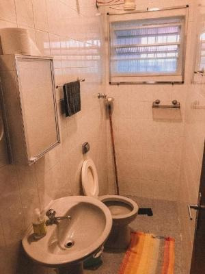 Imagem 4 de 13 de Casa Com 2 Quartos E 2 Banheiros, No Litoral Sul. Itanhaém