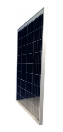 Panel Solar Eastech 100 Wx