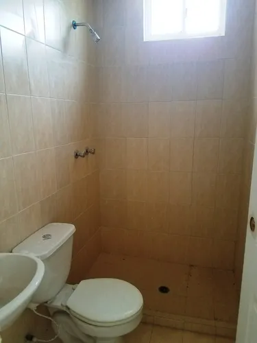 Apartamentos En Venta