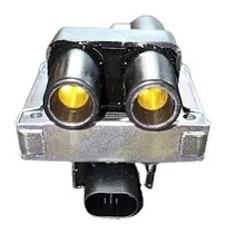 Comprar Bobina De Encendido Fiat Palio\u002Fsiena Mpi, Uno Mpi, Uno Fire