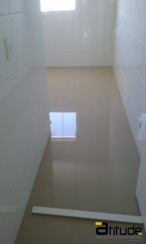 Imagem 10 de 15 de Casa A Venda - Barueri Sp - 6118
