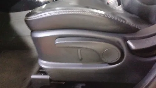 Kia Soul 2.0 EX PACK AUTO