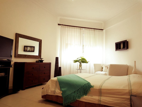 Imagen 1 de 20 de Apartamento En Venta Juan Dolio En Club Hemingway