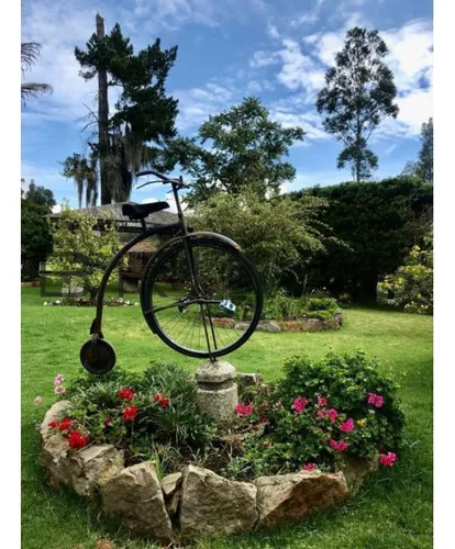 Finca En Venta En Sutatausa. Cod V5967