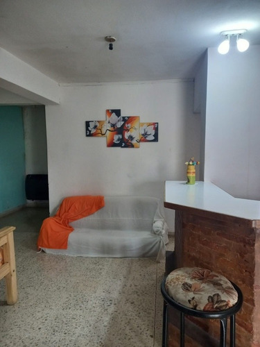 Imagen 11 de 12 de Depto 2 Dorm, 85m2, 5 Prs