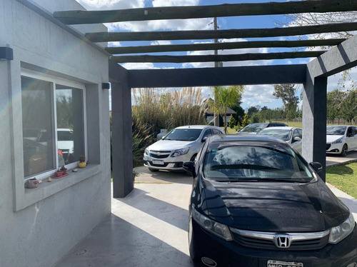 Hermosa Casa 5 Amb Piscina En Fincas Sporting