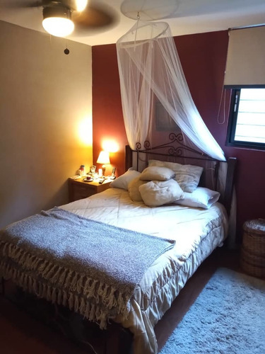 Imagen 11 de 13 de Vendo Bella Pb. Colinasde La Tahona. Club. 92 M2 + Jardín.