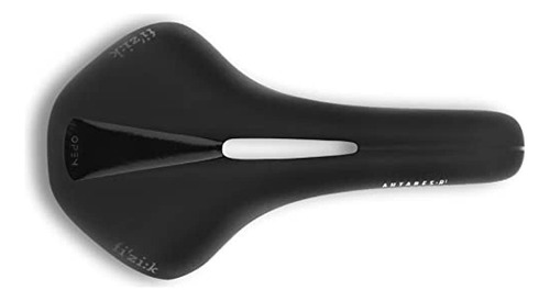 Fizik Antares R1 Abierto Regular