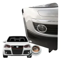 Comprar Vento Mk5 Aros Cromados De Faros Antinieblas Tuningchrome