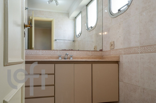 Apartamento - Ap10628 - 69190080