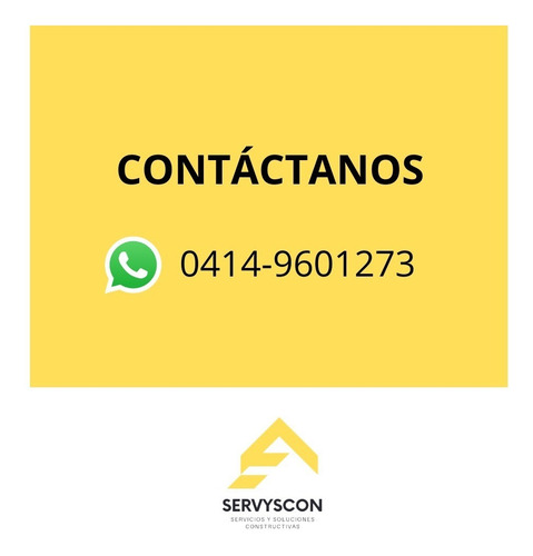Imagen 3 de 3 de Servicios Plomería, Electricidad, Remodelación, Pisos.