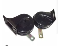 Comprar Cornetas Claxon Tipo Caracol Toyota Corolla Yaris Meru Camry
