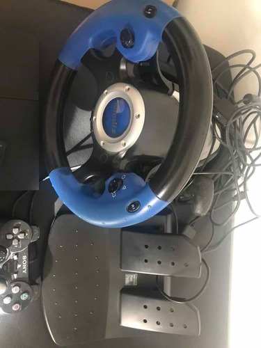 Playstation 2